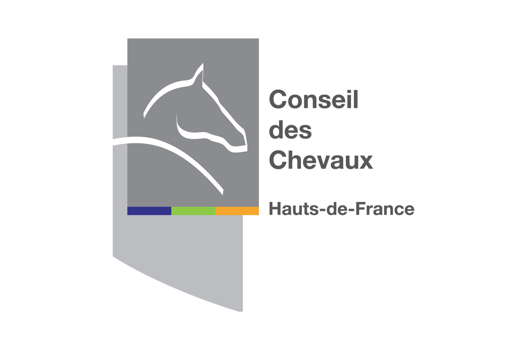 Fédération - Conseil des Chevaux Hauts-de-France