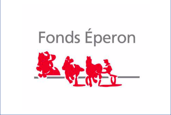 Fonds Eperon
