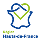 Région Hauts-de-France