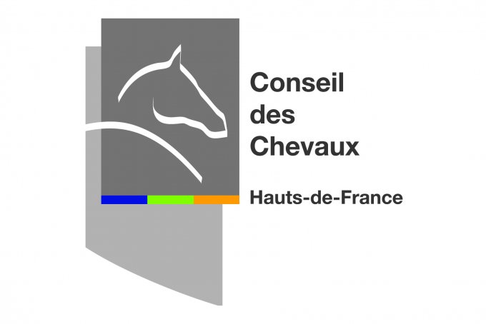 conseilschevaux-logo-6ed7b.jpg